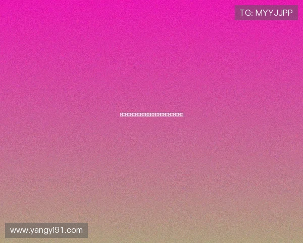 拉什福德欲长期留在巴萨，对曼联问题无法确切说出原因