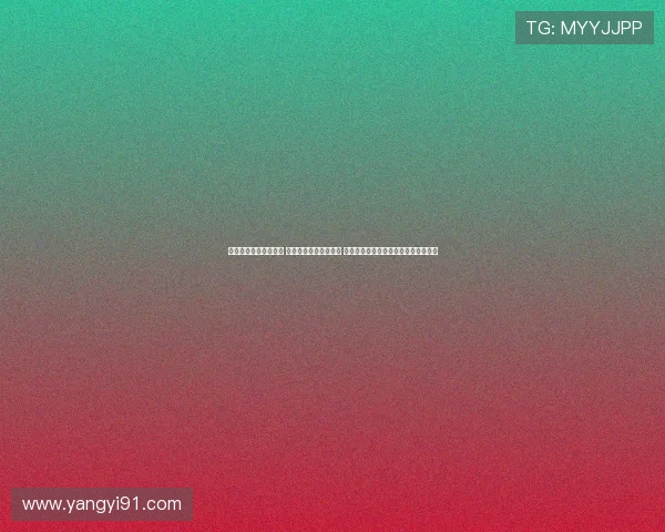 勒沃库森迎战海登海姆 希克与格里马尔多首发 阿尔扬伊布拉希莫维奇齐夫齐瓦泽出战