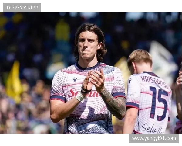 英超官方调查卡拉菲奥里在最佳左后卫中名次如何引发热议