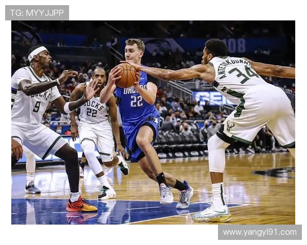 雄鹿季前赛对决热火字母哥缺阵里弗斯确认球队调整策略