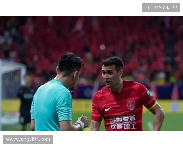 亚冠精英联赛第5轮最佳候选名单揭晓周定洋林加德塔迪奇争夺荣誉