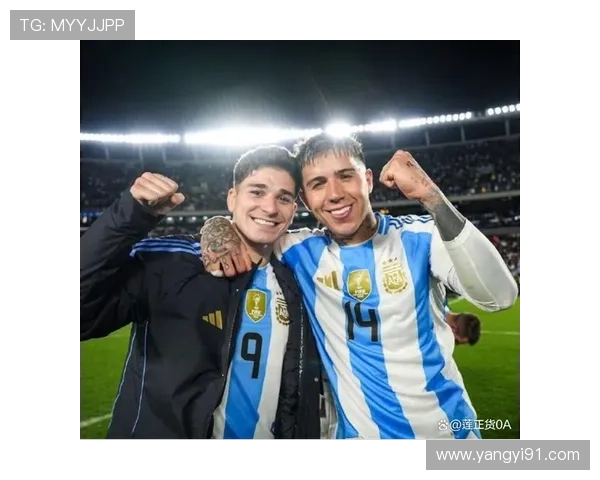 凯塞多24岁再创佳绩116亿转会费兑现攻防兼备荣膺最佳球员