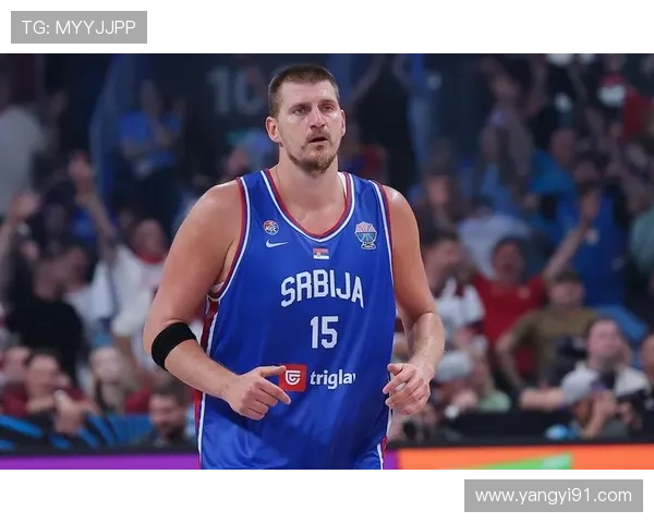 小火龙进化之路费尔顿称申京为萨博尼斯升级版约基奇的平民替代者